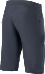 Alpinestars Spodenki ALPINESTARS A-ARIA SHORTS, Black Rozmiar: 34 2