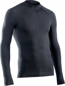 Northwave Termo apatiniai Northwave Revolution L/S black-M (S/M) 1