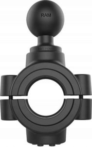 Ram mounts RAM Mounts RAM-351-415-15-2U zestaw montażowy 3