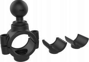 Ram mounts RAM Mounts RAM-351-415-15-2U zestaw montażowy 4