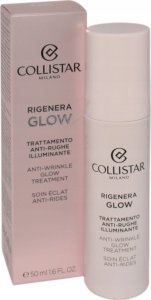 Collistar Rigenera Glow 1