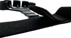 ER4 FINGER GRIPPER PROFESJONALNY PRZYRZĄD DO ĆWICZEŃ PALCÓW DŁONI PRZEDRAMIENIA 5