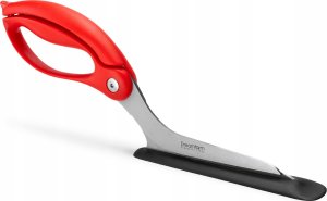 Dreamfarm Dreamfarm - Scizza_pizza saks 2