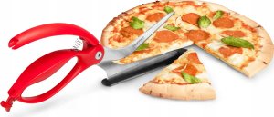 Dreamfarm Dreamfarm - Scizza_pizza saks 3