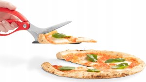 Dreamfarm Dreamfarm - Scizza_pizza saks 4