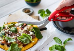 Dreamfarm Dreamfarm - Scizza_pizza saks 6