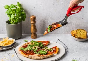 Dreamfarm Dreamfarm - Scizza_pizza saks 7