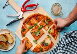 Dreamfarm Dreamfarm - Scizza_pizza saks 8