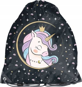 Paso Worek na buty PP24UR-712 2