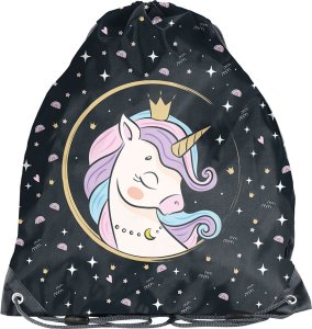 Paso Worek na buty PP24UR-712 4