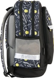 Paso Plecak SM24LK-116 2