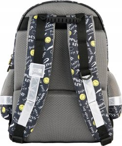 Paso Plecak SM24LK-116 3