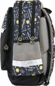 Paso Plecak SM24LK-116 4