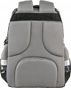 Paso Plecak SM24LK-116 5