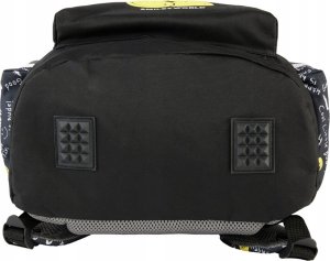 Paso Plecak SM24LK-116 6