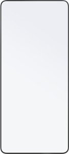 Fixed Fixed | FIXGFA-1281-BK | Screen Protector | Xiaomi | Redmi Note 13 Pro 5G/POCO X6 5G | Tempered Glass | Juodas | 2.5D 2