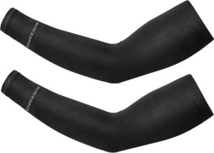 RockBros Rękaw kolarski RockBros XT9002BK Arm Sleeve Czarny 6