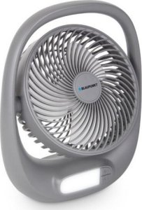 Blaupunkt Blaupunkt APF301 Przenośny szary 2