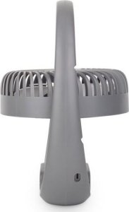 Blaupunkt Blaupunkt APF301 Przenośny szary 3