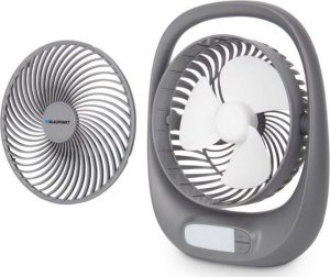 Blaupunkt Blaupunkt APF301 Przenośny szary 5