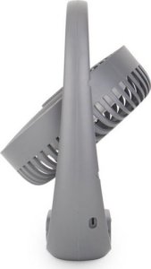 Blaupunkt Blaupunkt APF301 Przenośny szary 6