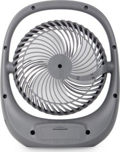 Blaupunkt Blaupunkt APF301 Przenośny szary 7