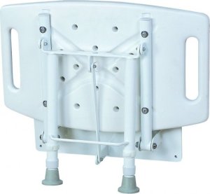 Timago Krzesło przyścienne składane JMC-C 5105 2