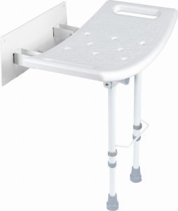 Timago Krzesło przyścienne składane JMC-C 5105 6