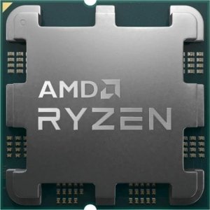 Procesor AMD Ryzen 7 8700G, 4.2 GHz, 16 MB, OEM (100-000001238) 1