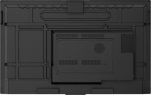 Monitor Lenovo ThinkVision T65 (62F2WA1CEK) 4