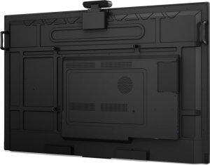 Monitor Lenovo ThinkVision T65 (62F2WA1CEK) 7