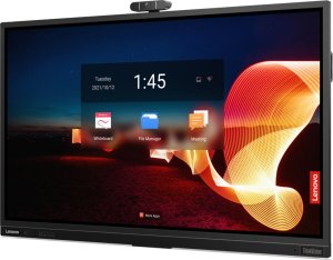 Monitor Lenovo ThinkVision T75 (62F4WA1CEK) 2