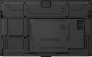 Monitor Lenovo ThinkVision T75 (62F4WA1CEK) 4