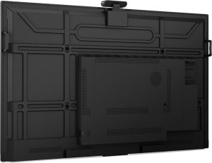 Monitor Lenovo ThinkVision T75 (62F4WA1CEK) 7