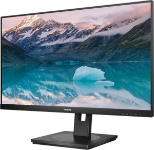 Monitor Philips 222S9JML/00 2