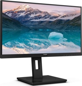 Monitor Philips 222S9JML/00 3