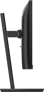 Monitor Philips 222S9JML/00 4