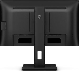 Monitor Philips 222S9JML/00 5
