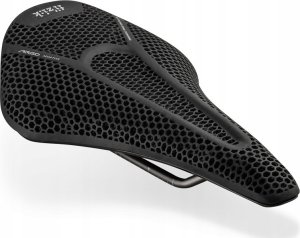 FIZIK Balnelis Fizik Vento Argo R3 Adaptive-150MM 1