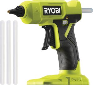 Ryobi Ryobi R18GLU-0 5133005717 1