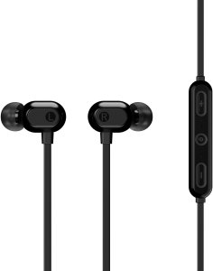 Słuchawki Samsung ITFIT Dual Driver (GP-OEU023SAABW) 2