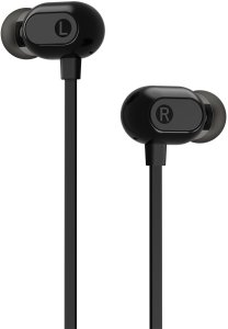 Słuchawki Samsung ITFIT Dual Driver (GP-OEU023SAABW) 3