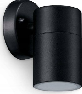 Kinkiet Signify Philips Outdoor Kylis Wand 25W exklLM schwarz 1