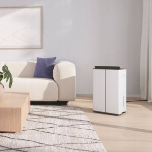 Wentylator Stadler Form FINN Wentylator 4