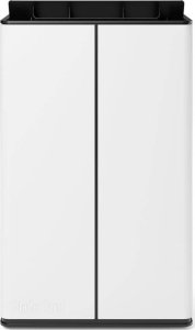 Wentylator Stadler Form FINN Wentylator 5