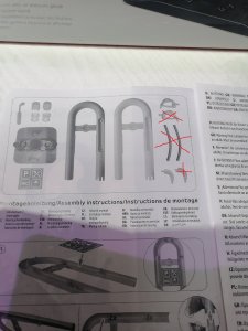 Big BIG Bobby Car Service Station 7