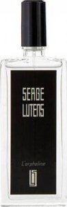 Serge Lutens Serge Lutens L'Orpheline Unisex EDP 50ml TESTER 1