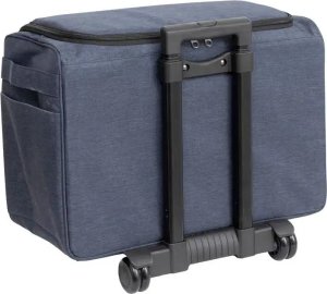 Singer Singer 250050496 Roller Bag | Grey 4