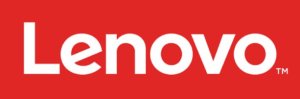 Lenovo Lenovo 7S0F000PWW rozszerzenia gwarancji 1