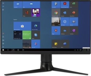 Filtr Kensington Kensington Filtr antyrefleksyjny i światła niebieskiego - 32" 3